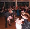 Abschlussball 140117 116